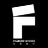Feature Works 非常<em>制作</em>