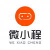 微小程 濟南