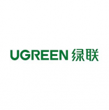 UGREEN 绿联