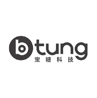 寶糖科技
