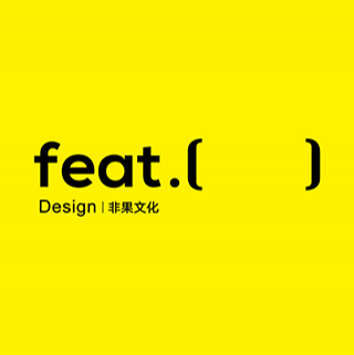 Feat.design 上海