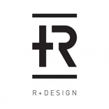 R+DESIGN 深圳