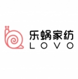 LOVO乐蜗家纺