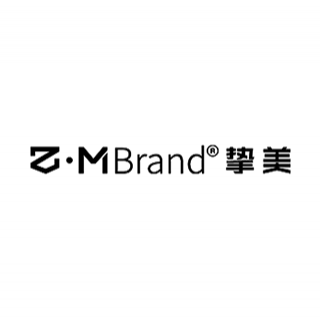 摯美 深圳