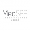 MedSPA 法國<em>美帕</em>