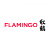 FLAMINGO 紅鶴 上海