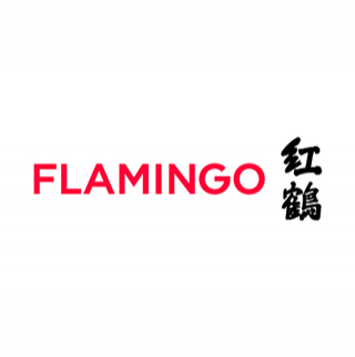 FLAMINGO 红鹤 上海