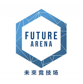 Future Arena 未來競技場 上海