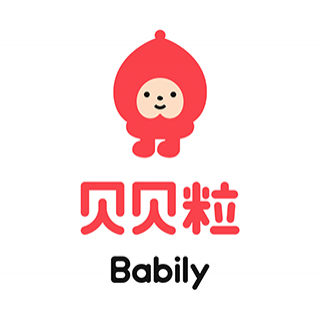 Babily 貝貝粒
