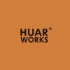 HUARWORKS 花儿 北京