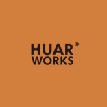 HUARWORKS 花儿 北京