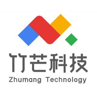 竹芒科技 深圳