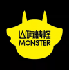 山嗨精怪 青島