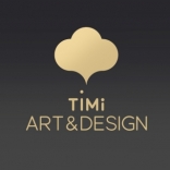 Timi Art&Design;