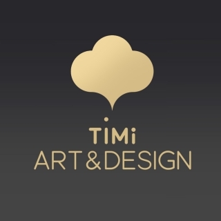 Timi Art&Design