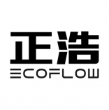 EcoFlow 正浩创新