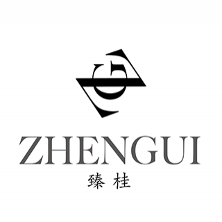 ZHENGUI 臻桂 上海