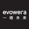 <em>evowera</em> 一晤未來