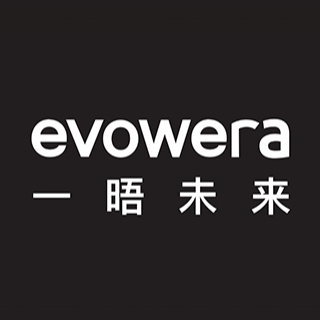 evowera 一晤未来