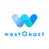 westOeast 东西互动 上海