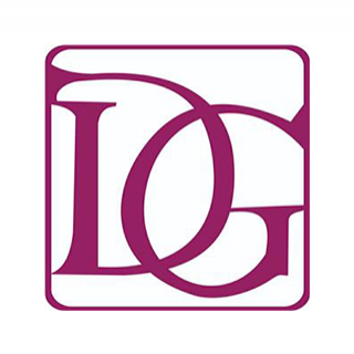 DG 迪杰