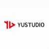 YuStudio