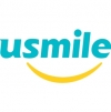 usmile