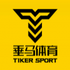 TikerSport 垂馬體育 廣州