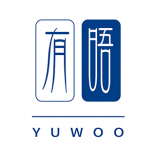 Yuwoo Events 言之有晤 上海 Yuwoo Events 言之有晤 上海
