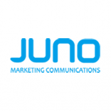JUNO 钧诺 上海