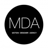 MDA 北京