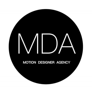MDA 北京