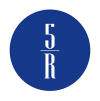 5R吾樣