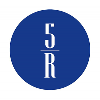 5R吾樣