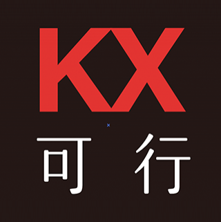 KX 可行 上海