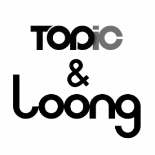 TOPic & Loong