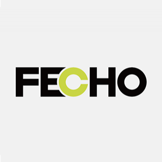 FECHO DIGITAL