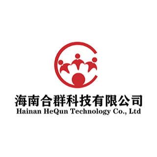 合群科技 海口