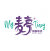 MyTing 麦亭