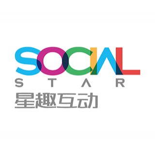 星趣互動 杭州