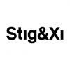 Stig&Xi 上海