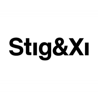 Stig&Xi 上海
