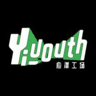 Yiyouth 应漾工场 上海