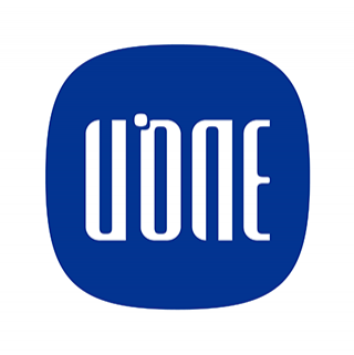 UONE 有壹互动 北京