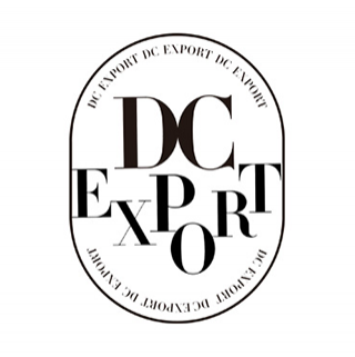 DC EXPORT