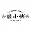 蛙小俠
