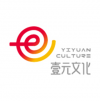 壹元文化 成都