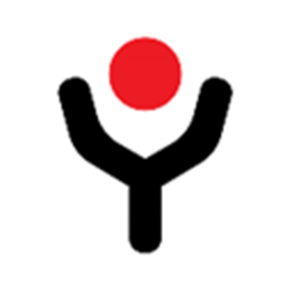 云媒易 武漢