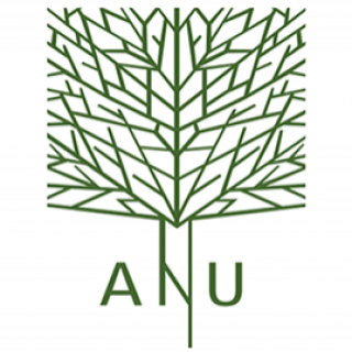 ANU 阿奴