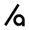 Aa字庫
